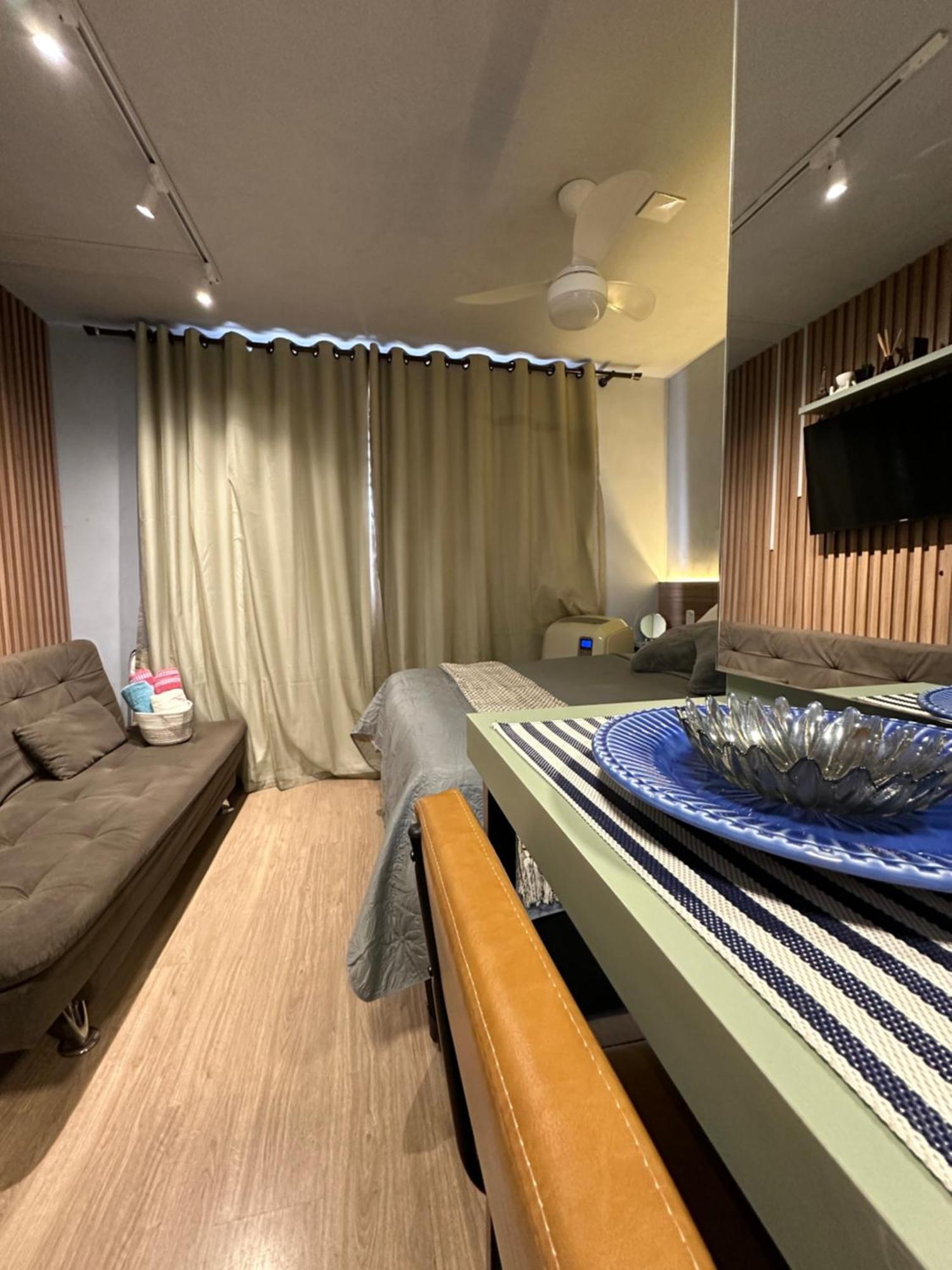 Studio Paris Prox Metro Bras Feirinha Madrugada Templo Salomao São Paulo Exterior foto